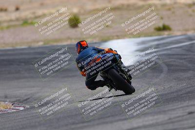 media/Apr-10-2022-2WTD (Sun) [[4bff611ff4]]/2-B/session 2 turn 6/
